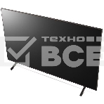 Телевизор LG 65