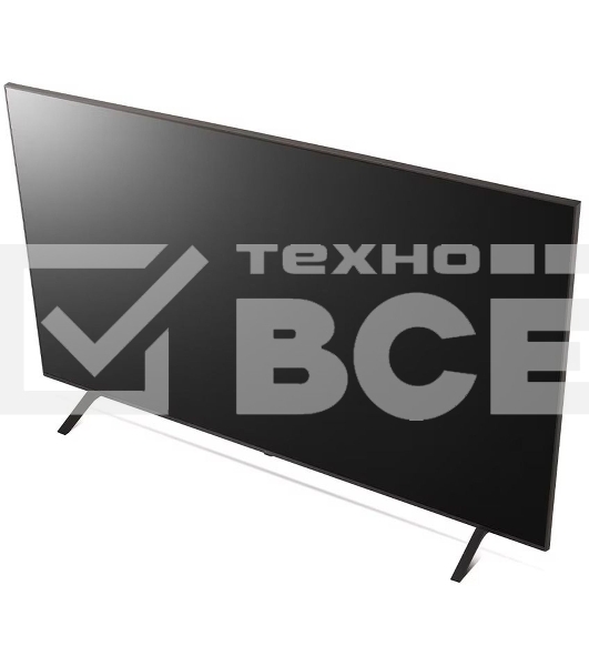 Телевизор LG 65