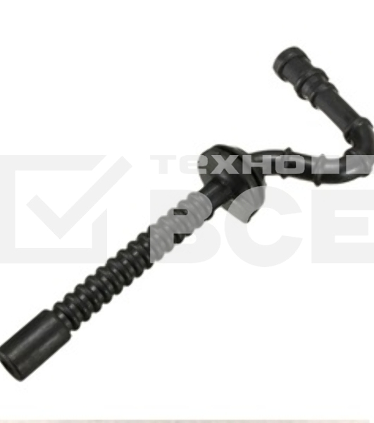 Шланг топливный для Stihl MS 210/230/250 121027