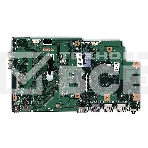 Материнская плата для Asus X540NA 2G/N3350, фото3