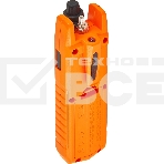 Инструмент Lanmaster LAN-FT-OPM/M-MS оранжевый, фото 1