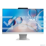 Моноблок Asus F3402WFA-WPC0060 23.8