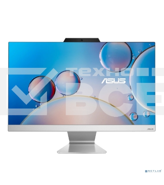 Моноблок Asus F3402WFA-WPC0060 23.8