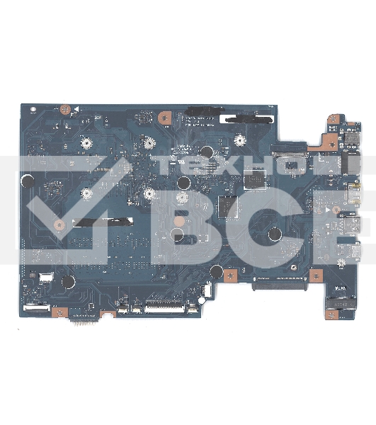 Материнская плата для Asus X705FN I7-8565U