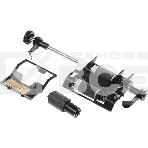 Комплект обслуживания Cactus CS-SM-XER-VLB605 (108R01490) для Xerox VersaLink B605S, фото5