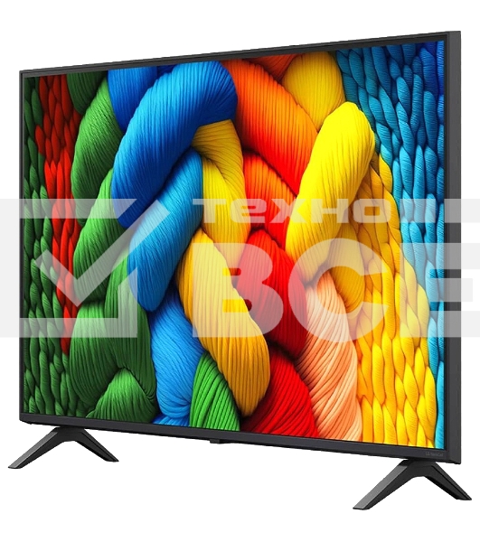 Телевизор LG 75