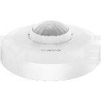 Датчик присутствия Yealink RoomSensor Pro POE Powered People Counting Sensor/2-year AMS 1303123, фото3