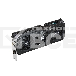Видеокарта Gigabyte PCI-E 5.0 GV-R9060XTGAMING OC-8GD 1.0 AMD Radeon RX 9060XT 8Gb 128bit GDDR6 2210/20000 HDMIx2 DPx2 HDCP Ret, фото3