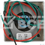 Кнопка выхода Tantos TS-Clack Light (00-00018695), фото13