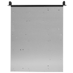 Серверный корпус ExeGate Pro 2U550-04 (RM 19', высота 2U, глубина 550, БП 1100ADS, 2хUSB), фото25