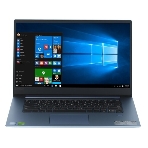 Петли для ноутбука Lenovo IdeaPad 530S-15IKB, фото7
