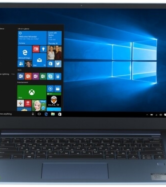 Петли для ноутбука Lenovo IdeaPad 530S-15IKB
