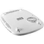 Плита настольная электрическая BRAYER BR2802 белый, 2 кВт, индукция, конфорки - 1, стеклокерамика, сенсор, фото12
