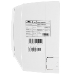 Наружный блок кондиционера JAX ACX-20НE7, фото8