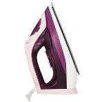 Утюг Philips DST3020/30 фиолетовый, 2200 Вт, 35 г/мин, 160 г/мин, 300 мл, фото6