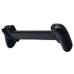 Игровой контроллер Razer Kishi V3/Razer Kishi V3 Gamepad, фото 1
