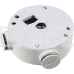 Монтажная коробка Hikvision DS-1260ZJ, фото13