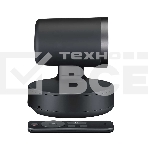 Конференц-система Logitech камера Logitech Rally Camera, фото8