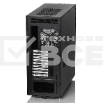 Корпус Fractal Design Define XL R2, Full-Tower, чёрный, 3 x 140 мм, фото22