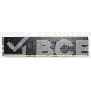 Оперативная память AMD Radeon R7, DDR4, 16GB (1x16GB), 2133MHz, CL15, OEM