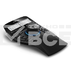 Манипулятор проводной 3DConnexion SpaceMouse Enterprise (3DX-700056) черный, USB, кнопки - 31, фото4
