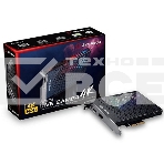 Карта видеозахвата Avermedia LIVE GAMER 4K GC573 внутренний PCI-E, фото5