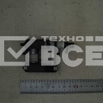 Узел захвата из кассеты в сборе Samsung/HP ML-2160/2165/SCX-3400/3405 (JC93-00525A), фото2