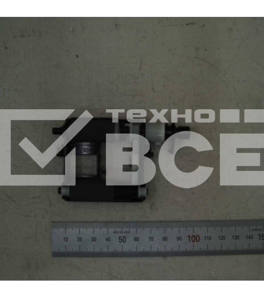 Узел захвата из кассеты в сборе Samsung/HP ML-2160/2165/SCX-3400/3405 (JC93-00525A)