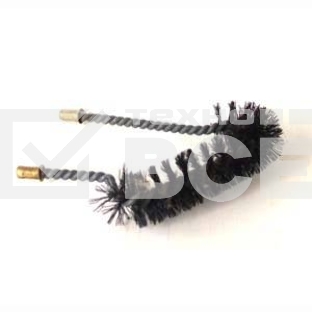 Щетка для пылесосов 3М, Ultivac, Atrix малая Crevice Brush (Katun/SCS)