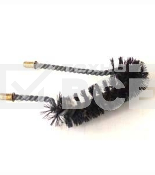 Щетка для пылесосов 3М, Ultivac, Atrix малая Crevice Brush (Katun/SCS)