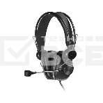 Наушники SVEN AP-600 Наушники с микрофоном , фото10