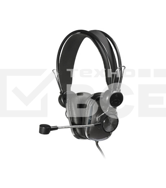 Наушники SVEN AP-600 Наушники с микрофоном 