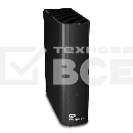 Внешний диск HDD WD Elements Desktop WDBWLG0140HBK-EESN, 14ТБ, черный, фото9