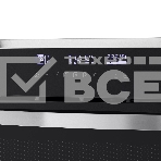 Шкаф духовой электрический Maunfeld EOEH.5811S1, встраиваемый, фото19