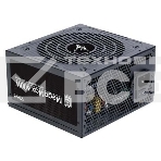 Блок питания Zalman ZM600-TXII V2, 600Вт, 80 PLUS, 120мм, черный, фото4