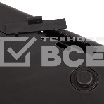 Электронные напольные весы Endever Skyline FS-540, вес до 150 кг., стекло повышенной прочности, LCD-дисплей,  авто откл., фото15