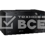 Микроволновая печь Samsung MG23K3515AK черный 23л 800Вт  поворотный механизм, кнопки, фото21