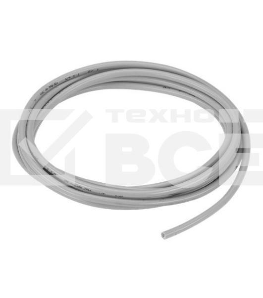 Кабель соединительный Gardena 01280-20.000.00
