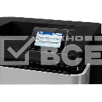 Принтер лазерный HP LaserJet Enterprise 800 M806dn (CZ244A), A3, ч/б, печ. до 56 стр/мин., 1200 x 1200 dpi, USB, RJ-45, Air Print, фото2