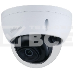Видеокамера IP Dahua DH-IPC-HDBW2431EP-S-0280B 2.8-2.8мм цветная, фото2