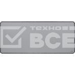 Коврик для мыши Logitech Desk Mat Studio Series MID GREY, фото8