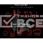 Двухдиапазонный гигабитный Wi-Fi роутер Mercusys MR30G AC1200, фото24