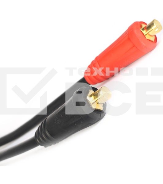 Сварочный аппарат Patriot WM230DVC инвертор ММА 10.7кВт (кейс в комплекте)