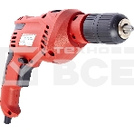 Дрель ударная REDVERG RD-ID700S 5022672, фото2