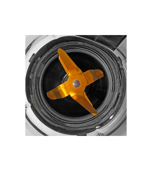 Блендер CASO B 1800