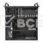 Серверный корпус ExeGate Pro EX293235RUS 4U450-26/4U4020S <RM 19