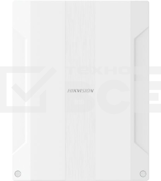 Контрольная панель Hikvision DS-PWA96-M2H-WE