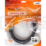 Кабель соединительный DP-DP 1.4V 8K@60Hz  1.5м, Telecom Pro <TCG750-1.5M>, фото12