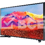 Телевизор Samsung 32
