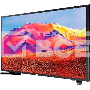 Телевизор Samsung 32